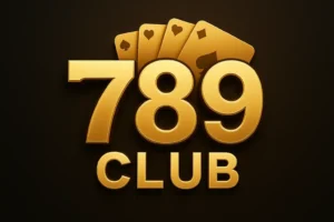 789club phiên bản mới