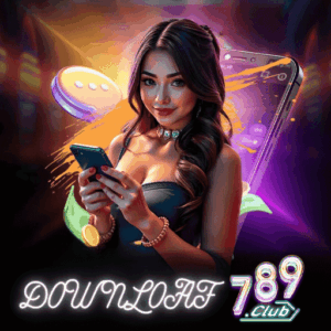 tải ngay 789club